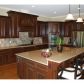 1905 Rand Ridge Court, Marietta, GA 30062 ID:12731653