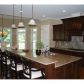 1905 Rand Ridge Court, Marietta, GA 30062 ID:12731654