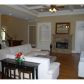 1905 Rand Ridge Court, Marietta, GA 30062 ID:12731655