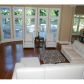 1905 Rand Ridge Court, Marietta, GA 30062 ID:12731656