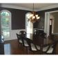 1905 Rand Ridge Court, Marietta, GA 30062 ID:12731657