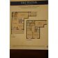 145 MONTEREY BAY DR # 145, Boynton Beach, FL 33426 ID:12746474
