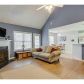 2475 Huntington Drive, Loganville, GA 30052 ID:11955570