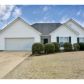 1636 Summit Creek Way, Loganville, GA 30052 ID:12103491