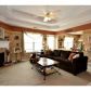 1636 Summit Creek Way, Loganville, GA 30052 ID:12103494