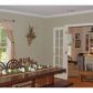 273 Camp Street Nw, Marietta, GA 30064 ID:12727488
