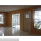 8531 NW 12th St # D183, Fort Lauderdale, FL 33322 ID:12018796