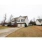 1642 Mission Drive, Loganville, GA 30052 ID:12168276