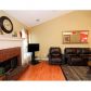 1642 Mission Drive, Loganville, GA 30052 ID:12168277