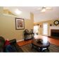 1642 Mission Drive, Loganville, GA 30052 ID:12168278