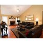 1642 Mission Drive, Loganville, GA 30052 ID:12168279