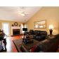 1642 Mission Drive, Loganville, GA 30052 ID:12168280