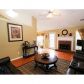 1642 Mission Drive, Loganville, GA 30052 ID:12168281