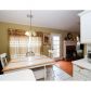 1642 Mission Drive, Loganville, GA 30052 ID:12168284