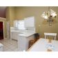 1642 Mission Drive, Loganville, GA 30052 ID:12168285