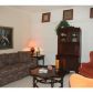 45 Observatory Drive, Dallas, GA 30132 ID:12714591