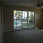 6221 SW 4 PL, Pompano Beach, FL 33068 ID:12597392