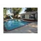 6221 SW 4 PL, Pompano Beach, FL 33068 ID:12597397