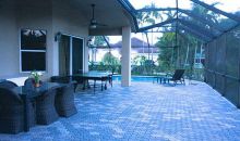 1425 SW 157 AV Hollywood, FL 33027