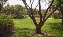 1200 SW 137 AV # 109E Hollywood, FL 33027