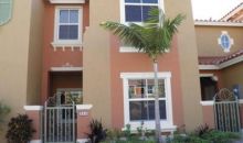 920 SW 143 TE # 305 Hollywood, FL 33027