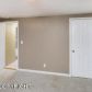 5303 Eielson Street, Anchorage, AK 99518 ID:12731638