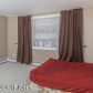 5303 Eielson Street, Anchorage, AK 99518 ID:12731639