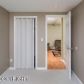 5303 Eielson Street, Anchorage, AK 99518 ID:12731640