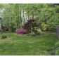 2841 Chapman Court, Marietta, GA 30066 ID:12617425