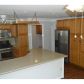 2841 Chapman Court, Marietta, GA 30066 ID:12617428