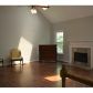 2841 Chapman Court, Marietta, GA 30066 ID:12617429
