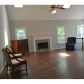 2841 Chapman Court, Marietta, GA 30066 ID:12617431