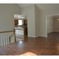2841 Chapman Court, Marietta, GA 30066 ID:12617432