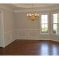 2841 Chapman Court, Marietta, GA 30066 ID:12617433