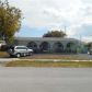 620 NE 23 CT, Pompano Beach, FL 33064 ID:12653917