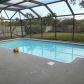 620 NE 23 CT, Pompano Beach, FL 33064 ID:12653918