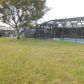 620 NE 23 CT, Pompano Beach, FL 33064 ID:12653919