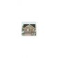 1316 Avington Glen Way, Lawrenceville, GA 30045 ID:12657986