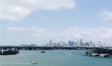 9 ISLAND AV # 1401 Miami Beach, FL 33139