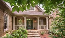 217 Yanegwa Path Jasper, GA 30143