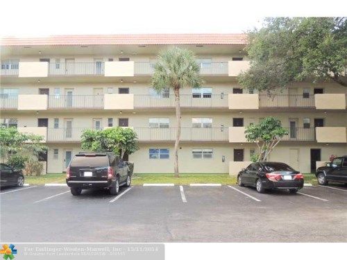 6301 N Falls Circle Dr # 111, Fort Lauderdale, FL 33319