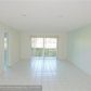 6301 N Falls Circle Dr # 111, Fort Lauderdale, FL 33319 ID:11435142