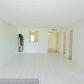 6301 N Falls Circle Dr # 111, Fort Lauderdale, FL 33319 ID:11435143