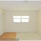 6301 N Falls Circle Dr # 111, Fort Lauderdale, FL 33319 ID:11435145