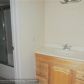 6301 N Falls Circle Dr # 111, Fort Lauderdale, FL 33319 ID:11435146