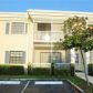 130 CYPRESS CLUB DR # 331, Pompano Beach, FL 33060 ID:12653903
