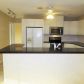 130 CYPRESS CLUB DR # 331, Pompano Beach, FL 33060 ID:12653905