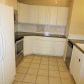 130 CYPRESS CLUB DR # 331, Pompano Beach, FL 33060 ID:12653906