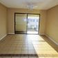 130 CYPRESS CLUB DR # 331, Pompano Beach, FL 33060 ID:12653907