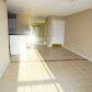 130 CYPRESS CLUB DR # 331, Pompano Beach, FL 33060 ID:12653908